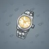 Swiss Watch #6984