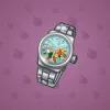 Swiss Watch #6990