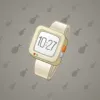 Swiss Watch #6998