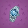 Swiss Watch #6999