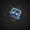 Swiss Watch #7002