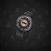 Swiss Watch #7011
