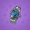 Swiss Watch #7014