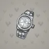 Swiss Watch #7019