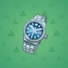 Swiss Watch #7020