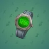 Swiss Watch #7022