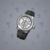 Swiss Watch #7023