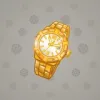 Swiss Watch #7024