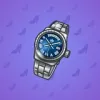 Swiss Watch #7032