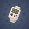 Swiss Watch #7034
