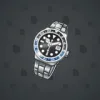 Swiss Watch #7037