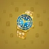 Swiss Watch #7038