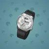 Swiss Watch #7040