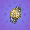 Swiss Watch #7041
