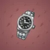 Swiss Watch #7042