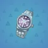 Swiss Watch #7043