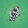 Swiss Watch #7044