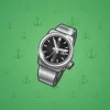 Swiss Watch #7046