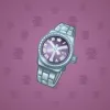 Swiss Watch #7047