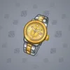 Swiss Watch #7051