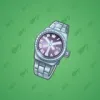 Swiss Watch #7054