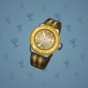 Swiss Watch #7060