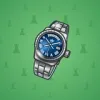 Swiss Watch #7064