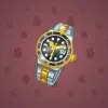 Swiss Watch #7067