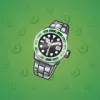 Swiss Watch #7069