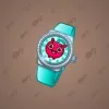 Swiss Watch #7070