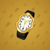 Swiss Watch #7071