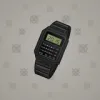 Swiss Watch #7077