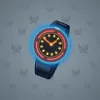 Swiss Watch #7084