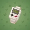 Swiss Watch #7085