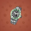 Swiss Watch #7092