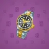 Swiss Watch #7099
