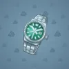 Swiss Watch #7100