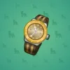 Swiss Watch #7109