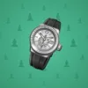 Swiss Watch #7115
