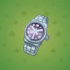 Swiss Watch #7123