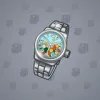 Swiss Watch #7128