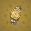 Swiss Watch #7132