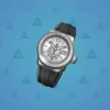 Swiss Watch #7140