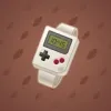 Swiss Watch #7142