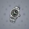 Swiss Watch #7146