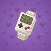 Swiss Watch #7148