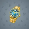 Swiss Watch #7149