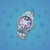 Swiss Watch #7150
