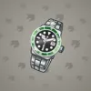 Swiss Watch #7153