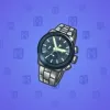 Swiss Watch #7157